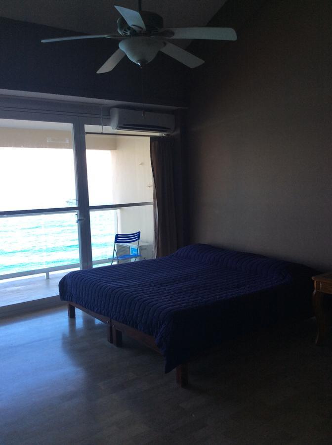 קנקון Penthouse Salvia By Domi Resort מראה חיצוני תמונה